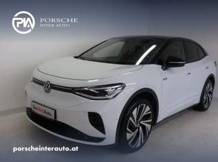 ID.5 GTX 4MOTION 220 kW, 41990 €, Auto & Fahrrad-Autos in 8605 Kapfenberg