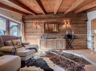 EXKLUSIVE PENTHOUSE IN TOPLAGE VON KIRCHDORF, 495000 €, Immobilien-Wohnungen in 6382 Kirchdorf in Tirol