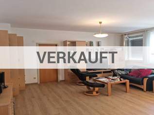 "VERKAUFT"- ETW 2000 Stockerau, 79000 €, Immobilien-Wohnungen in 2000 Gemeinde Stockerau