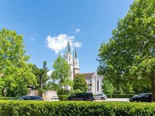 " Exklusiv residieren im Stift Klosterneuburg ", 492000 €, Immobilien-Wohnungen in 3400 Gemeinde Klosterneuburg " Exklusiv residieren im Stift Klosterneuburg ", 492000 €, Immobilien-Wohnungen in 3400 Gemeinde Klosterneuburg