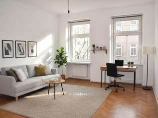 Gemütliche 2-Zimmer-Wohnung in 1210 Wien – Ihr neues Zuhause für 633,16 €!, 668.25 €, Immobilien-Wohnungen in 1210 Floridsdorf