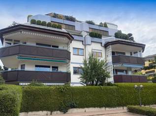 Top gepflegte Garconniere in Waidmannsdorf mit TG-Stellplatz & komplett möbliert – ideal für Anleger !!, 185000 €, Immobilien-Wohnungen in 9020 Top gepflegte Garconniere in Waidmannsdorf mit TG-Stellplatz & komplett möbliert – ideal für Anleger !!, 185000 €, Immobilien-Wohnungen in 9020