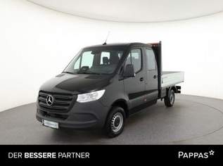 Sprinter 317 CDI Pritsche Doppelkabine 3665, 55188 €, Auto & Fahrrad-Autos in 2351 Gemeinde Wiener Neudorf Sprinter 317 CDI Pritsche Doppelkabine 3665, 55188 €, Auto & Fahrrad-Autos in 2351 Gemeinde Wiener Neudorf
