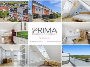 DREI Zimmer mit TERRASSE, GARTEN und STELLPLATZ ++ TOP, 320000 €, Immobilien-Wohnungen in 2201 Gerasdorf bei Wien DREI Zimmer mit TERRASSE, GARTEN und STELLPLATZ ++ TOP, 320000 €, Immobilien-Wohnungen in 2201 Gerasdorf bei Wien