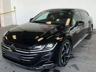 Arteon SB R-Line TDI 4Motion, 30990 €, Auto & Fahrrad-Autos in 6166 Marktgemeinde Fulpmes Arteon SB R-Line TDI 4Motion, 30990 €, Auto & Fahrrad-Autos in 6166 Marktgemeinde Fulpmes