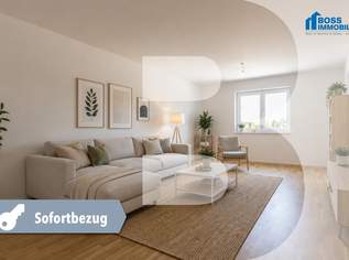 Modern Living | Top 6 | Stadtblick | Sofortbezug, 274000 €, Immobilien-Wohnungen in 4050 Traun Modern Living | Top 6 | Stadtblick | Sofortbezug, 274000 €, Immobilien-Wohnungen in 4050 Traun