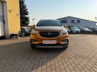 Mokka 1.4 Turbo- Benzin Allrad Sport-Line, 8990 €, Auto & Fahrrad-Autos in 9065 Ebenthal in Kärnten Mokka 1.4 Turbo- Benzin Allrad Sport-Line, 8990 €, Auto & Fahrrad-Autos in 9065 Ebenthal in Kärnten