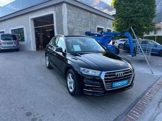 Q5 50 TFSI e quattro basis, 27900 €, Auto & Fahrrad-Autos in 6233 Gemeinde Kramsach Q5 50 TFSI e quattro basis, 27900 €, Auto & Fahrrad-Autos in 6233 Gemeinde Kramsach