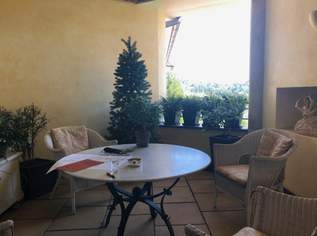 Klassischer Altbau, 0 €, Immobilien-Wohnungen in 1190 Döbling Klassischer Altbau, 0 €, Immobilien-Wohnungen in 1190 Döbling