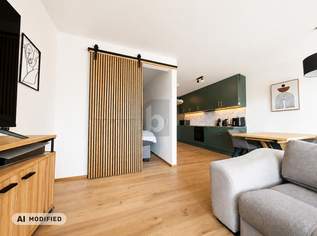 PREISHIT! MODERNER WOHNTRAUM IN NEUWERTIGER WOHNANLAGE, 299000 €, Immobilien-Wohnungen in 6382 Kirchdorf in Tirol