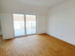 Weitblick investieren: Exklusive Dachgeschoß-Vorsorgewohnungen mit 360°-Ausblick in Top-Lage der Stadt, 457000 €, Immobilien-Wohnungen in 1200 Brigittenau Weitblick investieren: Exklusive Dachgeschoß-Vorsorgewohnungen mit 360°-Ausblick in Top-Lage der Stadt, 457000 €, Immobilien-Wohnungen in 1200 Brigittenau