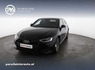 A4 Limousine 40 TDI advanced, 29950 €, Auto & Fahrrad-Autos in 8020 Gries