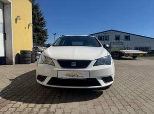 Ibiza ST- Kombi, 4990 €, Auto & Fahrrad-Autos in 9065 Ebenthal in Kärnten