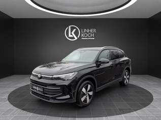 Tiguan Friends TDI 4Motion ''AHV+18''+Lenk.Heiz.'', 53990 €, Auto & Fahrrad-Autos in 6800 Gisingen