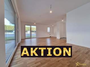 FRÜHLINGSAKTION! SCHLÜSSELFERTIG! WIENERBERGER-ZIEGELHAUS + STELLPLATZ. PROVISIONSFREI für den Käufer., 599000 €, Immobilien-Häuser in 1220 Donaustadt