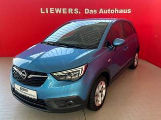 Crossland X 1,2 Turbo ECOTEC Direct Inje, 9900 €, Auto & Fahrrad-Autos in 1100 Favoriten Crossland X 1,2 Turbo ECOTEC Direct Inje, 9900 €, Auto & Fahrrad-Autos in 1100 Favoriten