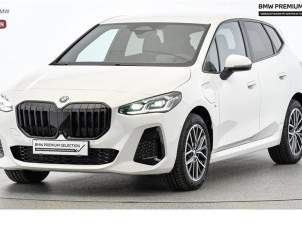 225e xDrive Active Tourer