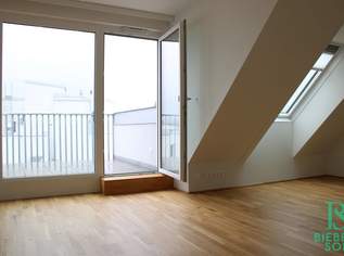 Klein - Fein - Mein!, 875 €, Immobilien-Wohnungen in 1210 Floridsdorf Klein - Fein - Mein!, 875 €, Immobilien-Wohnungen in 1210 Floridsdorf