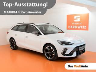 Leon 1.5 eTSI DSG 150 PS, 36390 €, Auto & Fahrrad-Autos in 8160 Weiz
