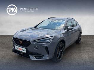 Formentor VZ 2.0 TSI 310 PS DSG 4Drive, 38490 €, Auto & Fahrrad-Autos in Kärnten Formentor VZ 2.0 TSI 310 PS DSG 4Drive, 38490 €, Auto & Fahrrad-Autos in Kärnten