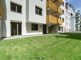 Charmante 2-Zimmer-Wohnung in ruhiger Seitengasse, 369000 €, Immobilien-Wohnungen in 1200 Brigittenau