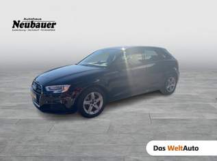 A3 SB 1.0 TFSI Start-up, 13490 €, Auto & Fahrrad-Autos in 8753 Fohnsdorf A3 SB 1.0 TFSI Start-up, 13490 €, Auto & Fahrrad-Autos in 8753 Fohnsdorf