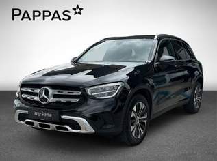 GLC 220 d 4MATIC, 43900 €, Auto & Fahrrad-Autos in Niederösterreich GLC 220 d 4MATIC, 43900 €, Auto & Fahrrad-Autos in Niederösterreich