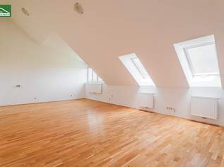 Panoramablick-Wohnung mit Dachterrasse nahe U6 Meidling zwischen Schönbrunn und Wienerberg - Frisch renoviert!, 479000 €, Immobilien-Wohnungen in 1120 Meidling Panoramablick-Wohnung mit Dachterrasse nahe U6 Meidling zwischen Schönbrunn und Wienerberg - Frisch renoviert!, 479000 €, Immobilien-Wohnungen in 1120 Meidling