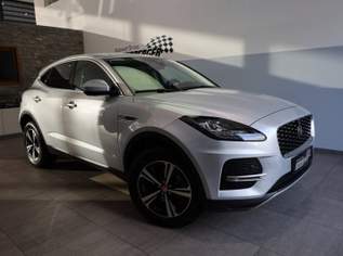 E-Pace E-Pace D165 AWD DAB LED Klimaaut. PDC, 30900 €, Auto & Fahrrad-Autos in 6261 Gemeinde Strass im Zillertal