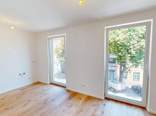 Nähe U-Bahn I Neubauprojekt I Pärchenhit, 250000 €, Immobilien-Wohnungen in 1230 Liesing Nähe U-Bahn I Neubauprojekt I Pärchenhit, 250000 €, Immobilien-Wohnungen in 1230 Liesing