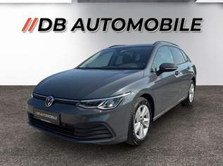 Golf 2,0 TDI Life, Rückfahrkamera, 18990 €, Auto & Fahrrad-Autos in 4053 Ansfelden Golf 2,0 TDI Life, Rückfahrkamera, 18990 €, Auto & Fahrrad-Autos in 4053 Ansfelden