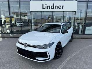 Passat R-Line eTSI DSG, 44983 €, Auto & Fahrrad-Autos in 5322 Gitzen