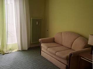 Zwei Wohnungen im Zentrum von St. Pölten zu verkaufen!, 0 €, Immobilien-Wohnungen in 3104 Altmannsdorf Zwei Wohnungen im Zentrum von St. Pölten zu verkaufen!, 0 €, Immobilien-Wohnungen in 3104 Altmannsdorf