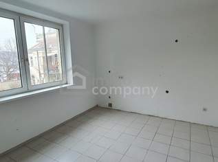 Lichtdurchflutete Wohnung mit Wertsteigerungspotenzial, 195000 €, Immobilien-Wohnungen in 1210 Floridsdorf Lichtdurchflutete Wohnung mit Wertsteigerungspotenzial, 195000 €, Immobilien-Wohnungen in 1210 Floridsdorf