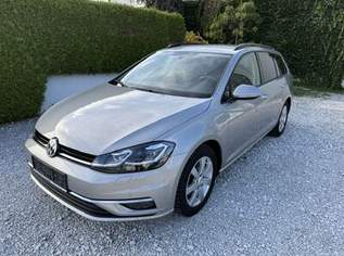 Golf Variant Comfortline 1,6 TDI, 11900 €, Auto & Fahrrad-Autos in 8740 Zeltweg