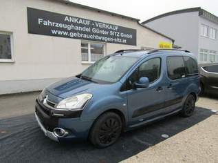 Berlingo XTR, 5900 €, Auto & Fahrrad-Autos in 4020 Bulgariplatz Berlingo XTR, 5900 €, Auto & Fahrrad-Autos in 4020 Bulgariplatz