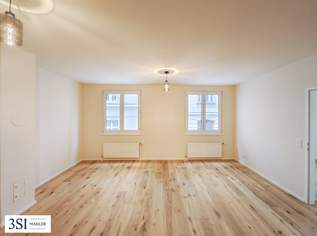 Wohnen in Bestlage der Wieden – großzügige 2-Zimmer-Wohnung nahe der Wiener Innenstadt, 1820 €, Immobilien-Wohnungen in 1040 Wieden Wohnen in Bestlage der Wieden – großzügige 2-Zimmer-Wohnung nahe der Wiener Innenstadt, 1820 €, Immobilien-Wohnungen in 1040 Wieden