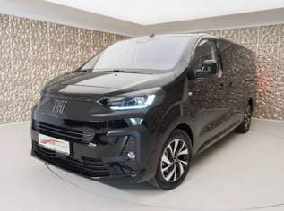 Ulysse La Prima L3 Diesel 2.2 180 EAT8, 48900 €, Auto & Fahrrad-Autos in Kärnten