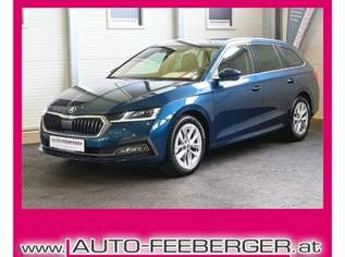 Octavia Combi 2,0 TDI Style DSG Kamera,LED,Winterpaket, 23590 €, Auto & Fahrrad-Autos in 8753 Fohnsdorf Octavia Combi 2,0 TDI Style DSG Kamera,LED,Winterpaket, 23590 €, Auto & Fahrrad-Autos in 8753 Fohnsdorf