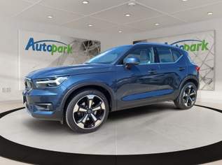 XC40 D4 Inscription AWD Geartronic, 33490 €, Auto & Fahrrad-Autos in 6020 Innsbruck XC40 D4 Inscription AWD Geartronic, 33490 €, Auto & Fahrrad-Autos in 6020 Innsbruck