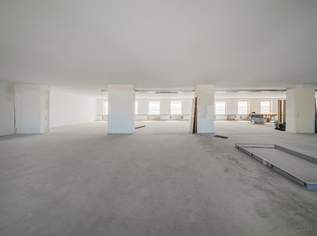 Exklusives Open Space Büro in historischem Ambiente in 1170 zu mieten, 9682.1 €, Immobilien-Gewerbeobjekte in 1170 Hernals Exklusives Open Space Büro in historischem Ambiente in 1170 zu mieten, 9682.1 €, Immobilien-Gewerbeobjekte in 1170 Hernals