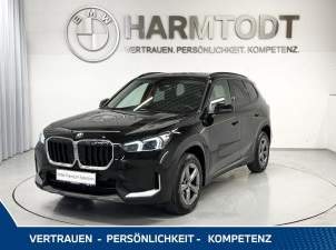 X1 xDrive20d, 44490 €, Auto & Fahrrad-Autos in 8232 Grafendorf bei Hartberg