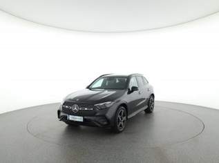 GLC 300 de 4MATIC, 72900 €, Auto & Fahrrad-Autos in 2351 Gemeinde Wiener Neudorf GLC 300 de 4MATIC, 72900 €, Auto & Fahrrad-Autos in 2351 Gemeinde Wiener Neudorf