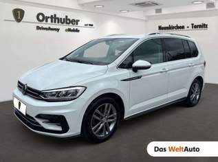 Touran Highline TDI SCR, 24990 €, Auto & Fahrrad-Autos in 2620 Gemeinde Neunkirchen Touran Highline TDI SCR, 24990 €, Auto & Fahrrad-Autos in 2620 Gemeinde Neunkirchen