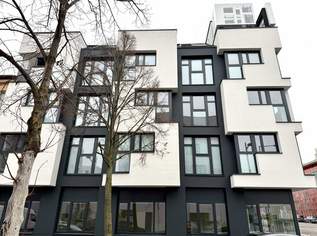 ERSTBEZUG - Traumhafte 2-Zimmer-Wohnung mit Loggia im 12. Bezirk!, 1155.99 €, Immobilien-Wohnungen in 1120 Meidling ERSTBEZUG - Traumhafte 2-Zimmer-Wohnung mit Loggia im 12. Bezirk!, 1155.99 €, Immobilien-Wohnungen in 1120 Meidling