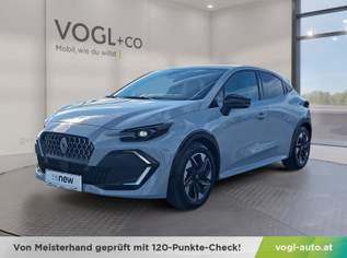 Clio TCe 115, 20950 €, Auto & Fahrrad-Autos in 2700 Clio TCe 115, 20950 €, Auto & Fahrrad-Autos in 2700