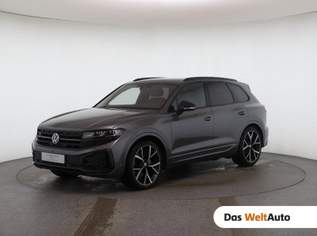 Touareg R-Line TDI 4MOTION, 106990 €, Auto & Fahrrad-Autos in 3430 Gemeinde Tulln an der Donau
