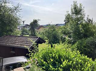 3-Zimmer-Wohnung mit Loggia, 269000 €, Immobilien-Wohnungen in 5162 Obertrum am See