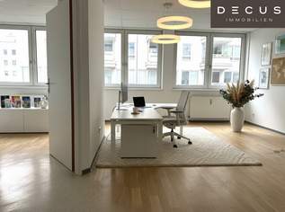 | BÜRO | ORDINATION | ARBEITEN BEIM MARCHFELDKANAL, 1534.01 €, Immobilien-Gewerbeobjekte in 1210 Floridsdorf
