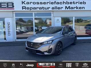 308 BlueHDi 130 EAT8 Allure inkl. Access Pack, 26990 €, Auto & Fahrrad-Autos in 4600 Wels 308 BlueHDi 130 EAT8 Allure inkl. Access Pack, 26990 €, Auto & Fahrrad-Autos in 4600 Wels